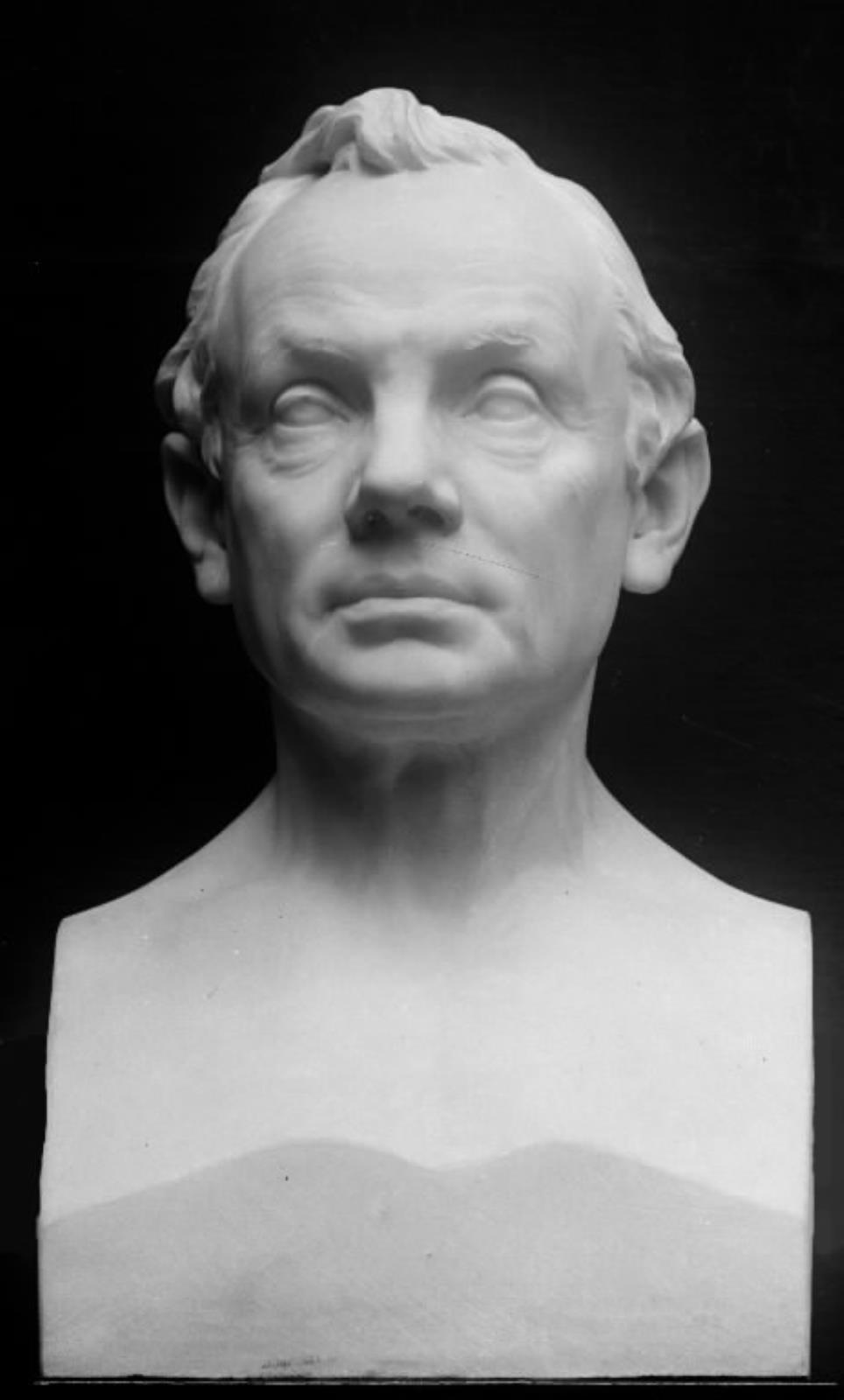 Filosoffen Harald Høffding