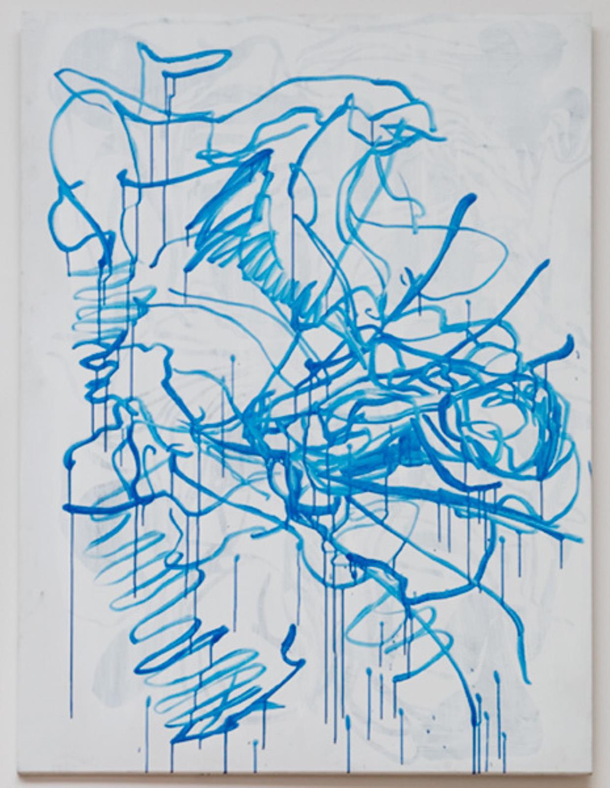 U.T., Peter Bonde, 1997