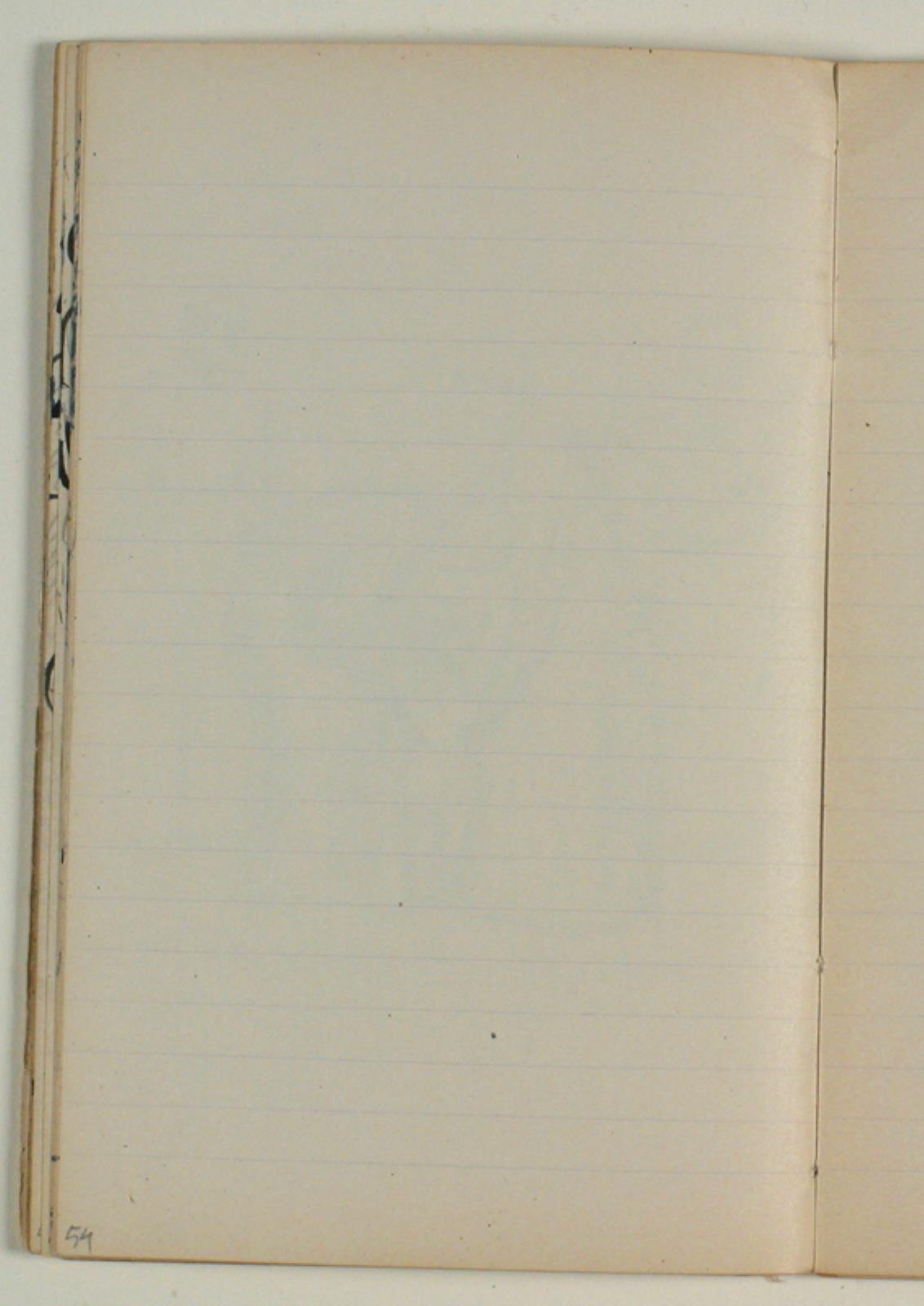 Blank