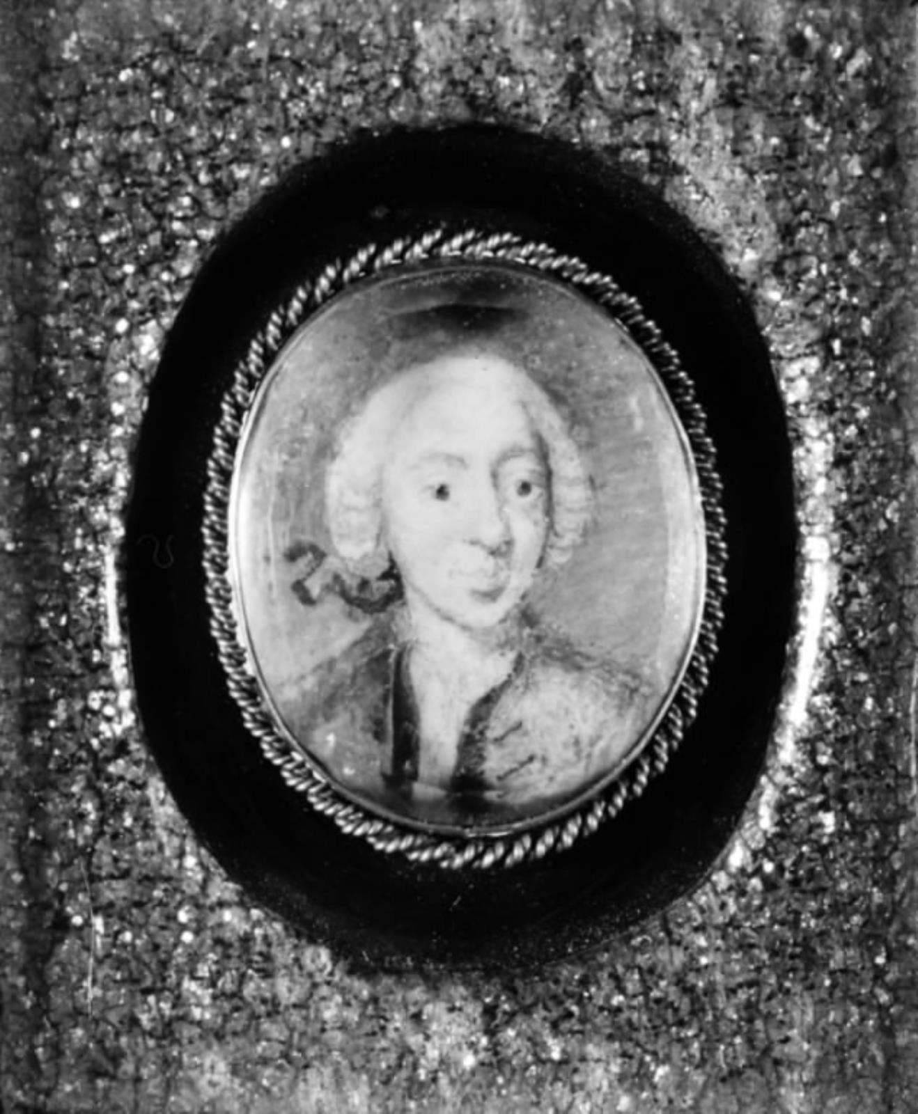 Angives at forestille general Wildenrath