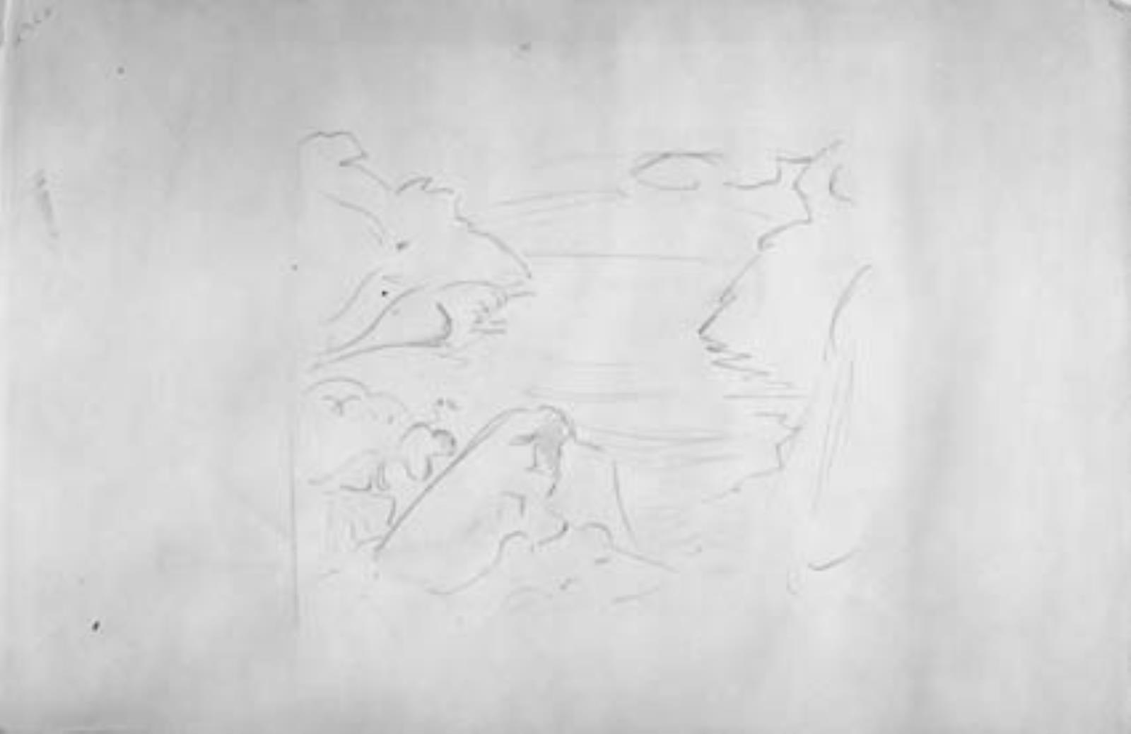 Det spanske hus i Tervueren