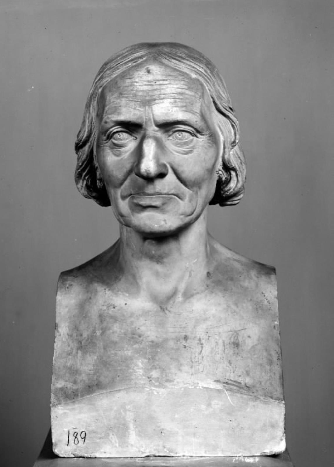 Biskop Rasmus Møller