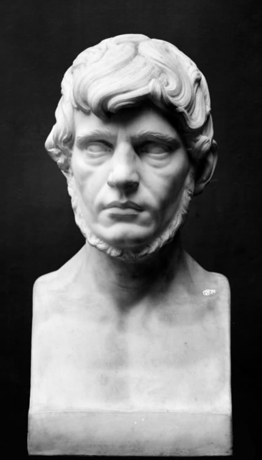 Digteren Harald Kidde