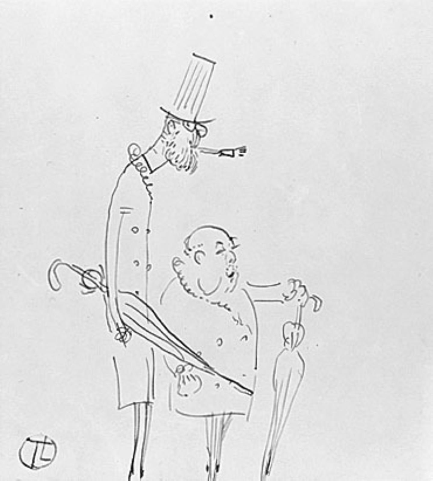 Henrik Bramsen og Aage Marcus, Jørgen Rømer, 1938-1968