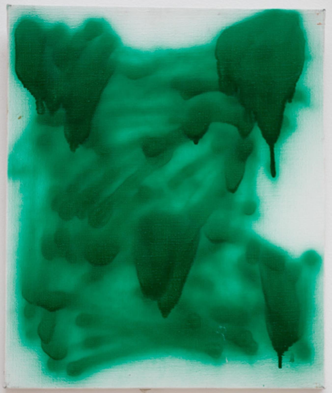 U.T., Peter Bonde, 1995