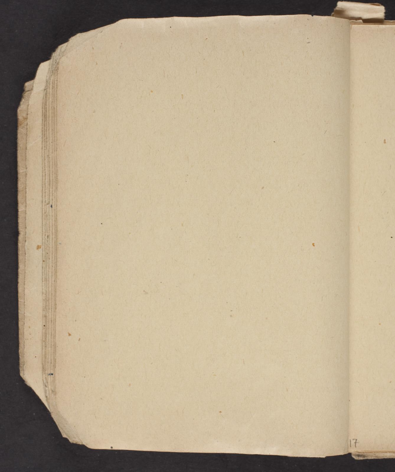 Blank, Bjørn Nørgaard, 1965-1967