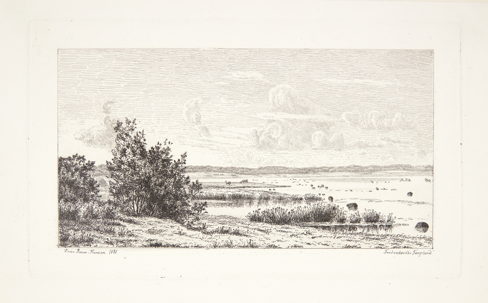 Frederikssund Færgelund